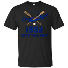 Load image into Gallery viewer, City Champs T-Shirt
