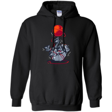 Load image into Gallery viewer, Cat-At Loves Yarn! T-Shirt