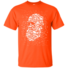 Load image into Gallery viewer, Endless Forms T-Shirt