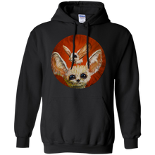 Load image into Gallery viewer, foxandmouse T-Shirt