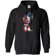 Load image into Gallery viewer, Harley Quinn 52 T-Shirt