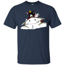 Load image into Gallery viewer, Cait Sith T-Shirt
