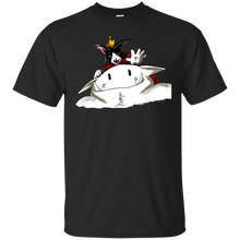 Load image into Gallery viewer, Cait Sith T-Shirt