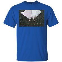 Load image into Gallery viewer, Floral Dream T-Shirt