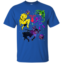 Load image into Gallery viewer, Cosmic T-Shirt