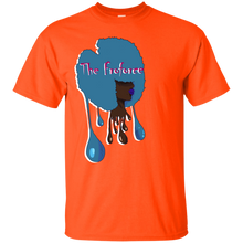Load image into Gallery viewer, Froforce Emblem T-Shirt