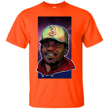 Load image into Gallery viewer, Chance T-Shirt