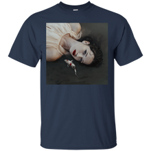 Load image into Gallery viewer, Girlfish T-Shirt