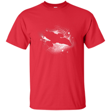 Load image into Gallery viewer, Can't take the sky from me! T-Shirt