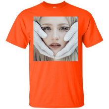 Load image into Gallery viewer, Hand Salvation T-Shirt
