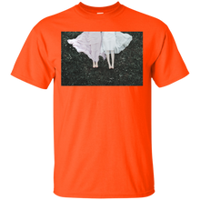 Load image into Gallery viewer, Floral Dream T-Shirt