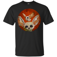 Load image into Gallery viewer, foxandmouse T-Shirt