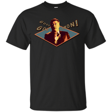 Load image into Gallery viewer, Good God Lemon! T-Shirt - teeshirtperfect.com
