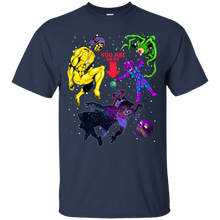 Load image into Gallery viewer, Cosmic T-Shirt