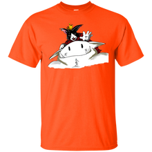 Load image into Gallery viewer, Cait Sith T-Shirt