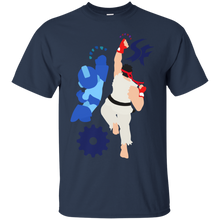 Load image into Gallery viewer, Capcombo!! T-Shirt