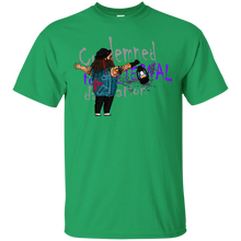 Load image into Gallery viewer, Bray Wyatt T-Shirt