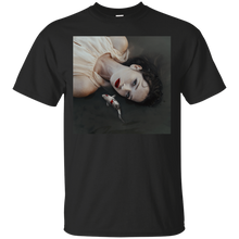 Load image into Gallery viewer, Girlfish T-Shirt