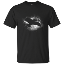 Load image into Gallery viewer, Can't take the sky from me! T-Shirt