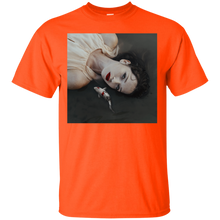 Load image into Gallery viewer, Girlfish T-Shirt