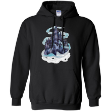 Load image into Gallery viewer, dream castel T-Shirt