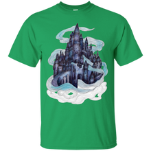 Load image into Gallery viewer, dream castel T-Shirt