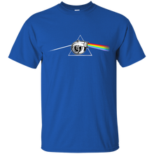 Load image into Gallery viewer, Boost Floyd T-Shirt