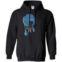 Load image into Gallery viewer, Froforce Emblem T-Shirt