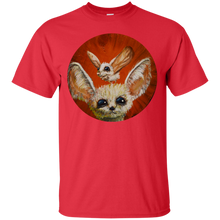 Load image into Gallery viewer, foxandmouse T-Shirt