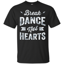 Load image into Gallery viewer, Break Dance T-Shirt