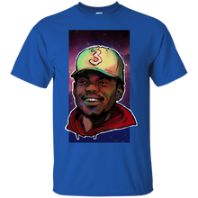Load image into Gallery viewer, Chance T-Shirt