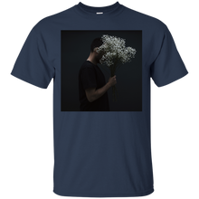 Load image into Gallery viewer, Hide T-Shirt