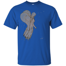 Load image into Gallery viewer, Delirious Fairy T-Shirt