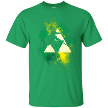 Load image into Gallery viewer, Elf in Space T-Shirt