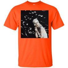 Load image into Gallery viewer, Foliage T-Shirt