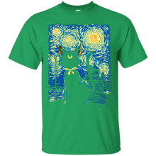 Load image into Gallery viewer, Clair de Lune T-Shirt