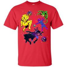 Load image into Gallery viewer, Cosmic T-Shirt