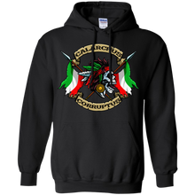 Load image into Gallery viewer, Cacique Calarca T-Shirt