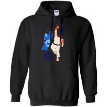 Load image into Gallery viewer, Capcombo!! T-Shirt