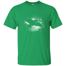 Load image into Gallery viewer, Can't take the sky from me! T-Shirt