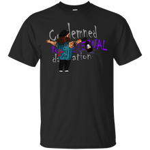 Load image into Gallery viewer, Bray Wyatt T-Shirt