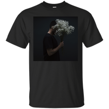 Load image into Gallery viewer, Hide T-Shirt