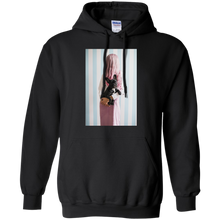 Load image into Gallery viewer, Girl and Dog T-Shirt