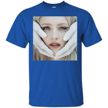 Load image into Gallery viewer, Hand Salvation T-Shirt