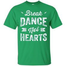 Load image into Gallery viewer, Break Dance T-Shirt