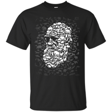 Load image into Gallery viewer, Endless Forms T-Shirt