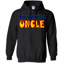 Load image into Gallery viewer, Favorite Uncle T-Shirt