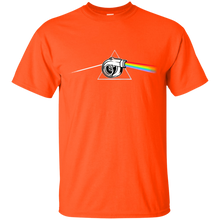 Load image into Gallery viewer, Boost Floyd T-Shirt