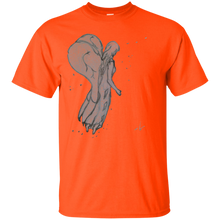 Load image into Gallery viewer, Delirious Fairy T-Shirt