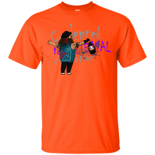 Load image into Gallery viewer, Bray Wyatt T-Shirt